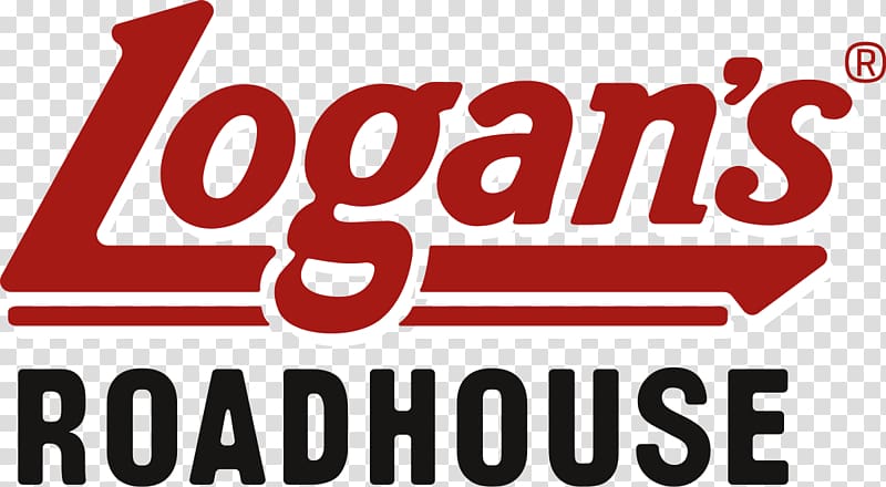 Chophouse restaurant Logan\'s Roadhouse Nashville Food, others transparent background PNG clipart