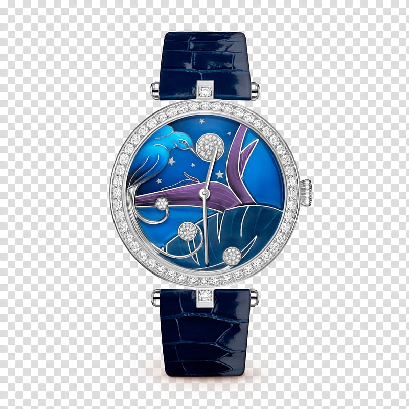 Jaeger-LeCoultre Watch TAG Heuer Caliber Jewellery, poetic charm transparent background PNG clipart