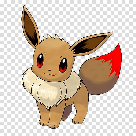 Pokémon GO Pokémon: Let\'s Go, Pikachu! and Let\'s Go, Eevee! Pokémon Black 2 and White 2, bright STAR transparent background PNG clipart