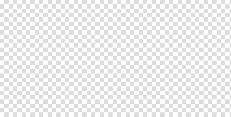 White House Color montage, white house transparent background PNG clipart White House Color montage, white house transparent background PNG clipart