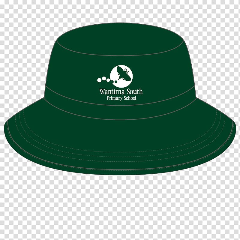 Hat Product design, fundamental motor skills transparent background PNG clipart