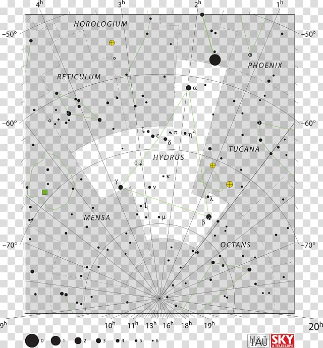 Ursa Minor Ursa Major Constellation Leo Minor Beta Ursae Minoris, star transparent background PNG clipart