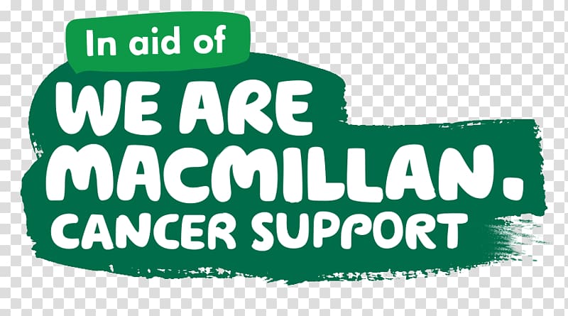 Macmillan Cancer Support Health Care Fundraising World\'s Biggest Coffee Morning, Bolton Macmillan Cancer Information Support Servi transparent background PNG clipart
