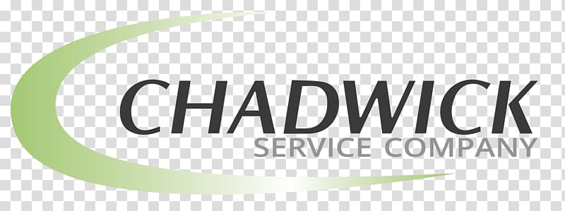 Chadwick Service Company Organization Logo Business Mary M. Brand, PhD, others transparent background PNG clipart