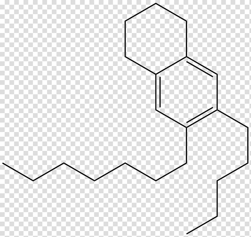 Chemical structure Chemical substance Chemistry Hydromorphone, others transparent background PNG clipart