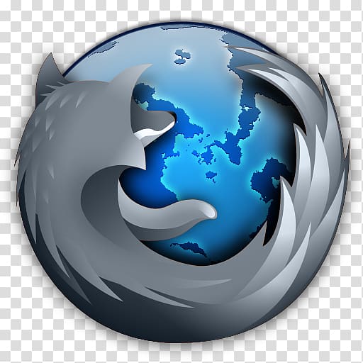 Firefox 4 Mozilla Foundation Computer Icons Web browser, firefox transparent background PNG clipart