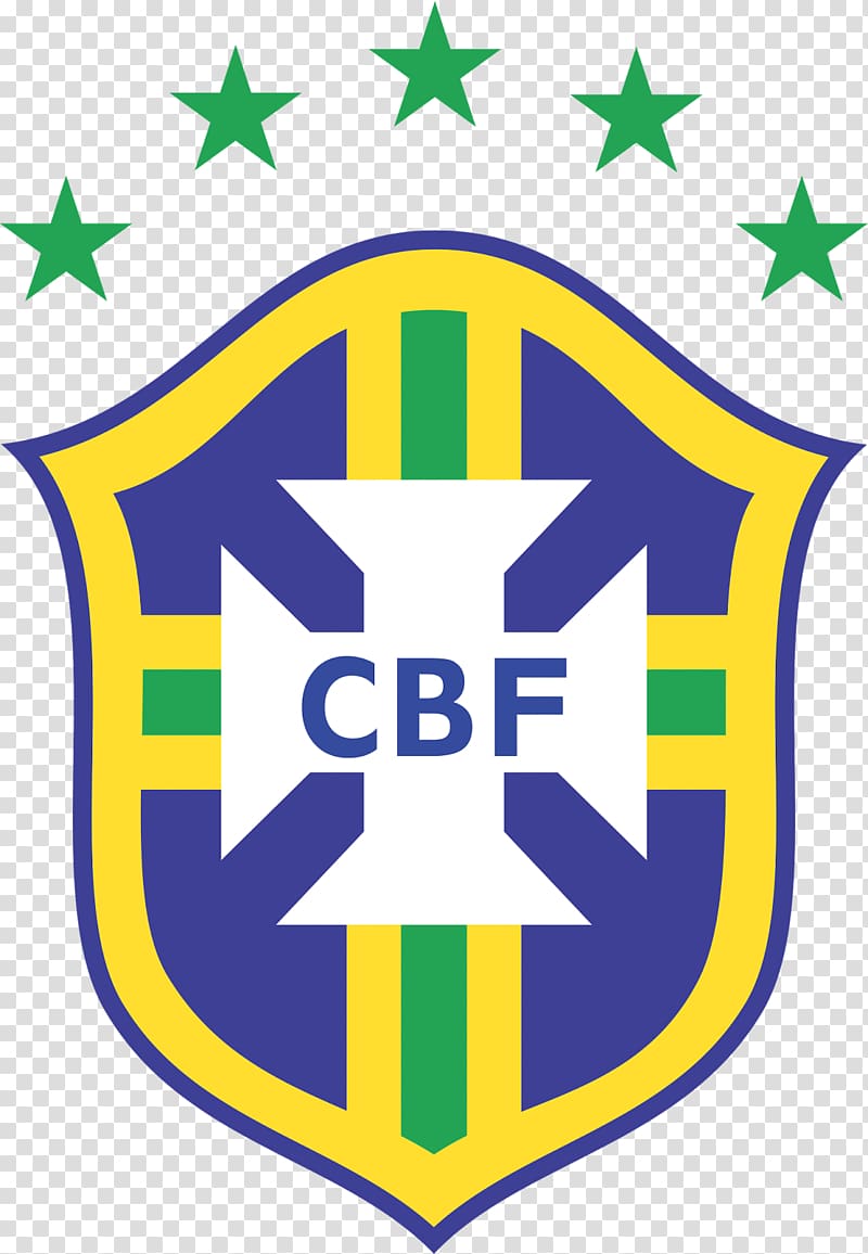 Brazil national football team 2018 FIFA World Cup 2014 FIFA World Cup Brazilian Football Confederation, football transparent background PNG clipart