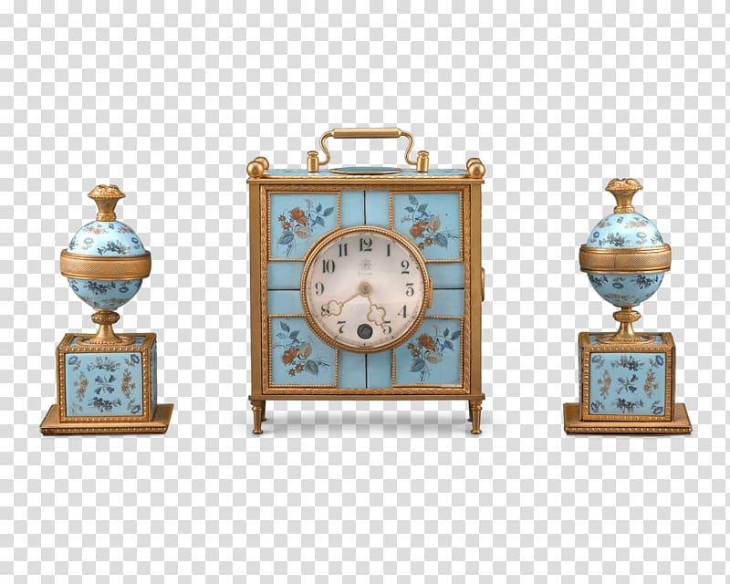 Clock Measuring Scales, hand-painted articles transparent background PNG clipart