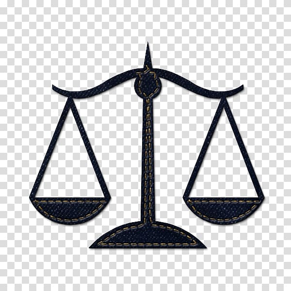Weighing scale Justice , Libra transparent background PNG clipart