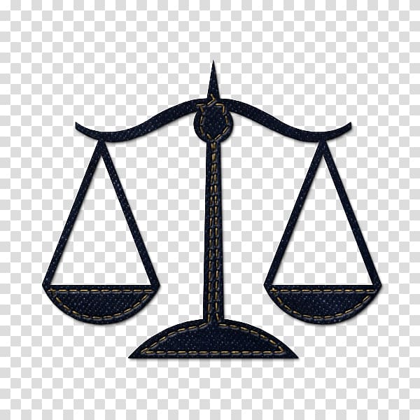 Balance, justice, libra, scale, weighing scale, weight, emoji icon