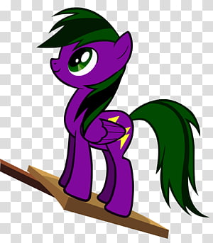 Pony Horse Bird , horse transparent background PNG clipart thumbnail