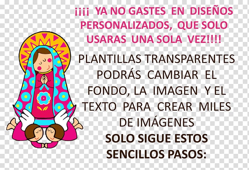 Confirmation Baptism First Communion Convite Gratis, BAUTIZO NIÑO transparent background PNG clipart