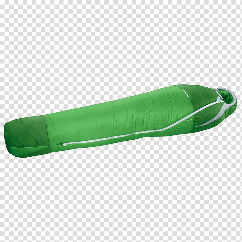Sleeping Bags Ajungilak AS Mammut Sports Group Outdoor Recreation Synthetic fiber, others transparent background PNG clipart