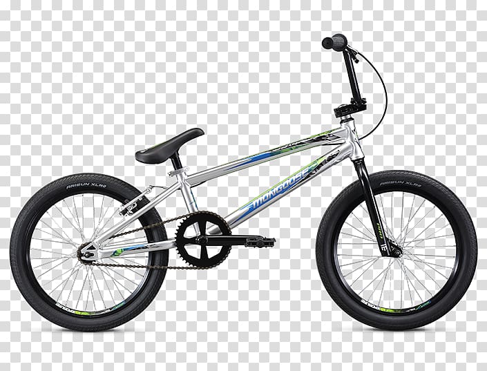 Bicycle BMX bike Cycling Freestyle BMX, Bicycle transparent background PNG clipart