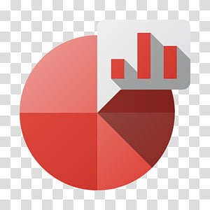 Logo Brand Font, design transparent background PNG clipart thumbnail