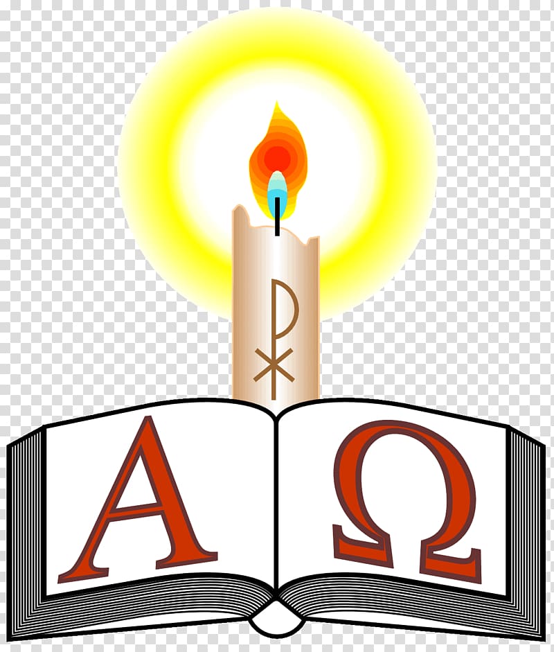 Alpha and Omega Corpus Christi Eucharist New Testament Symbol, symbol transparent background PNG clipart