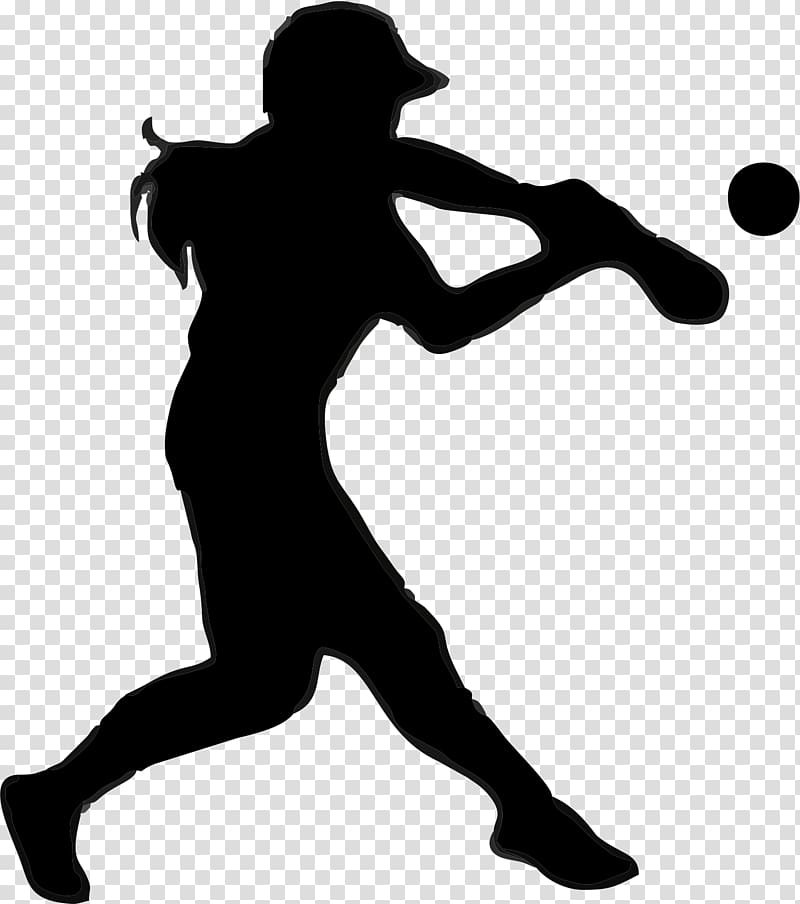 baseball player , Fastpitch softball Sport National Pro Fastpitch Tee-ball, Softball transparent background PNG clipart
