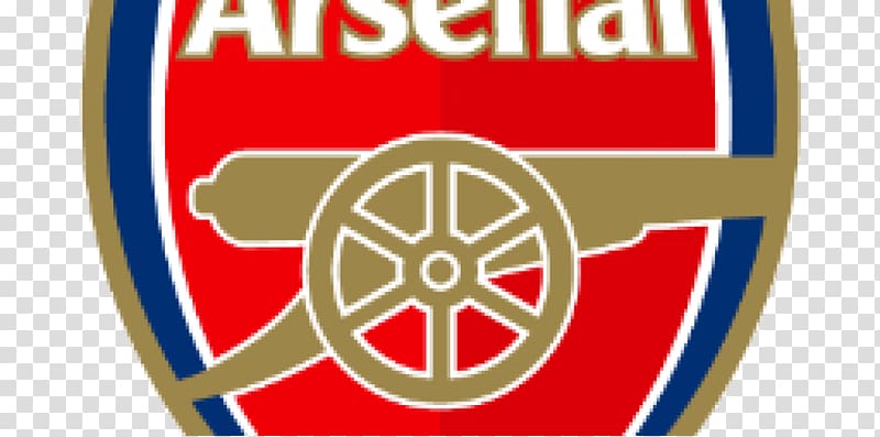 Arsenal Transparent Background Png Cliparts Free Download Hiclipart