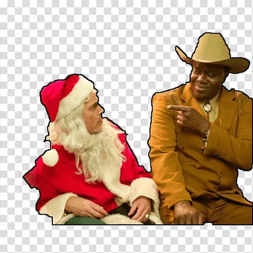 A Madea Christmas YouTube Film Comedy, youtube transparent background PNG clipart