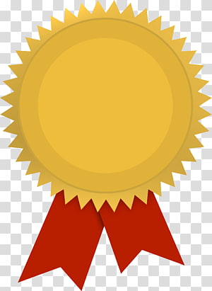 Gold and Red Best Choice Award Ribbon - Vectorjunky - Free Vectors, Icons,  Logos and More