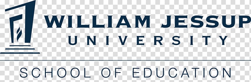 William Jessup University Sacramento metropolitan area Master of Arts in Teaching Master's Degree, school transparent background PNG clipart