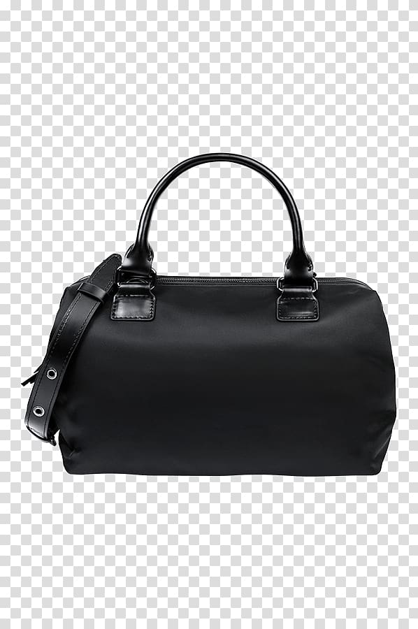 Handbag Zalando Fendi Fashion, Cosmetic Toiletry Bags transparent background PNG clipart