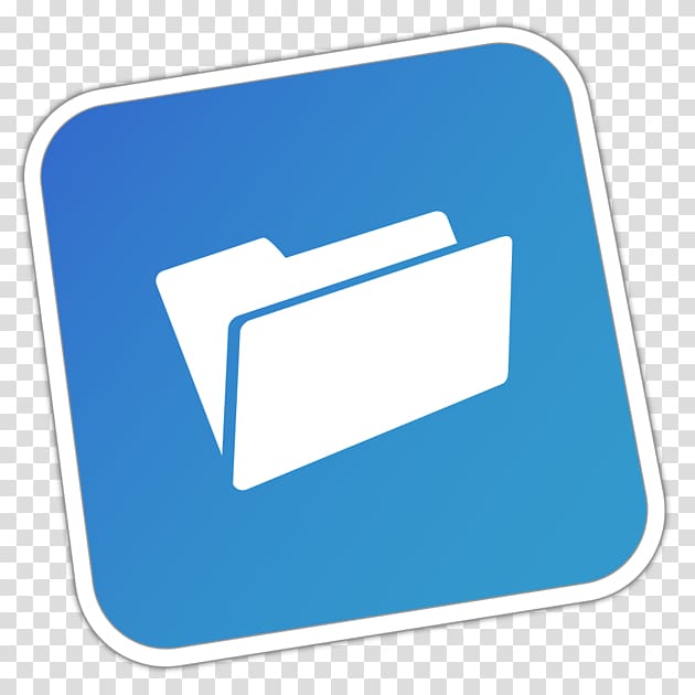 App Store File hosting service Apple, file storage transparent background PNG clipart