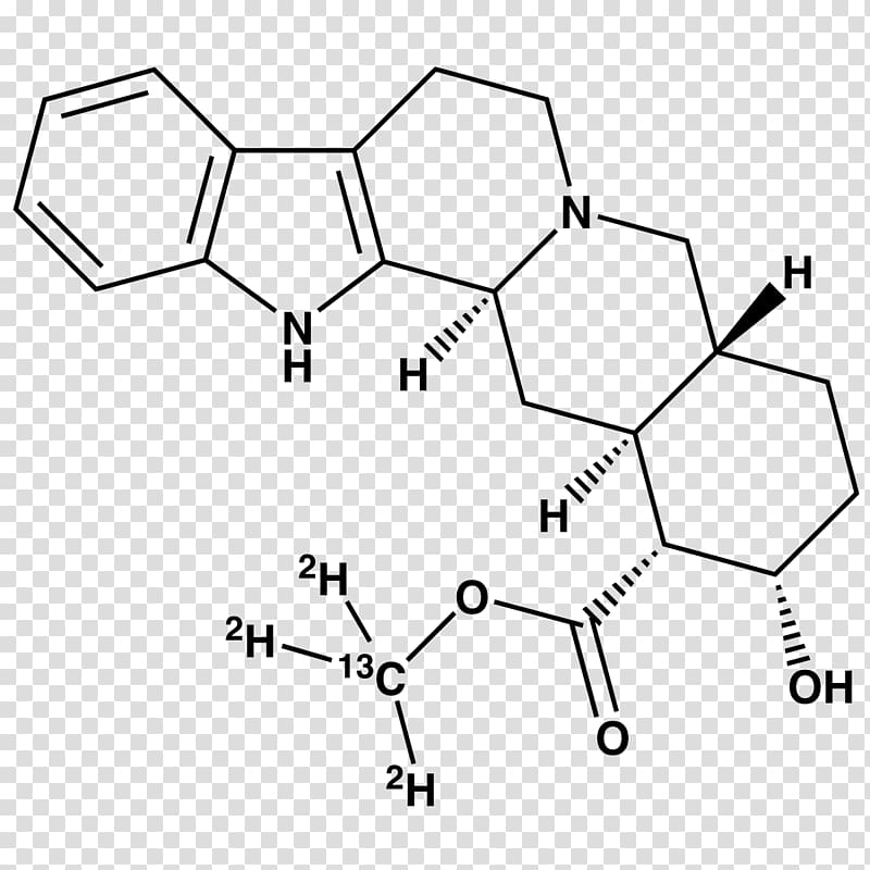 Fluorescein isothiocyanate Indole Structure DAPI, Hippuric Acid transparent background PNG clipart