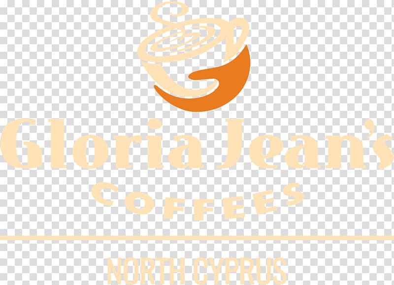 Gloria Jean's Coffees Logo Brand Keurig, Coffee transparent background PNG clipart