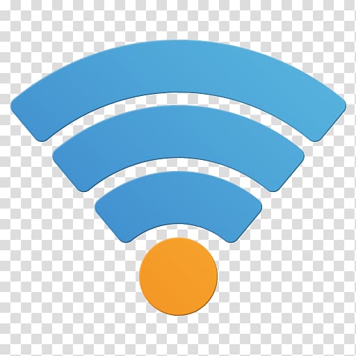 Wi-Fi Protected Setup Internet, android transparent background PNG clipart