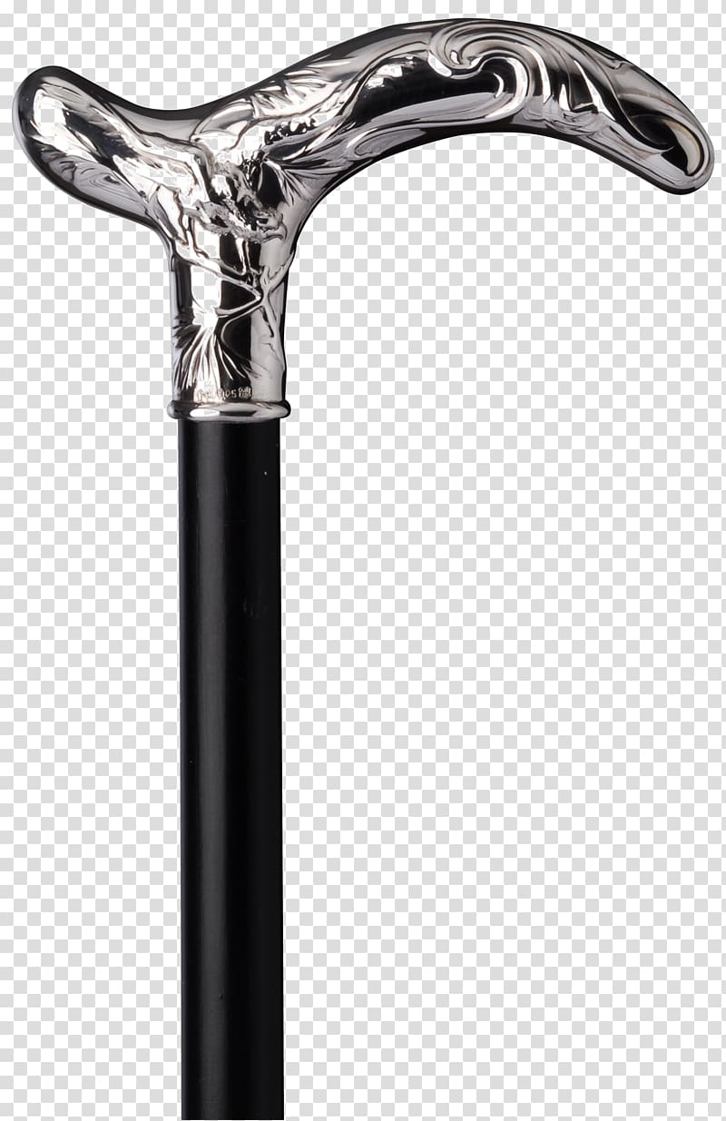 Assistive cane Wood Club Hunting Walking stick, walking stick transparent background PNG clipart