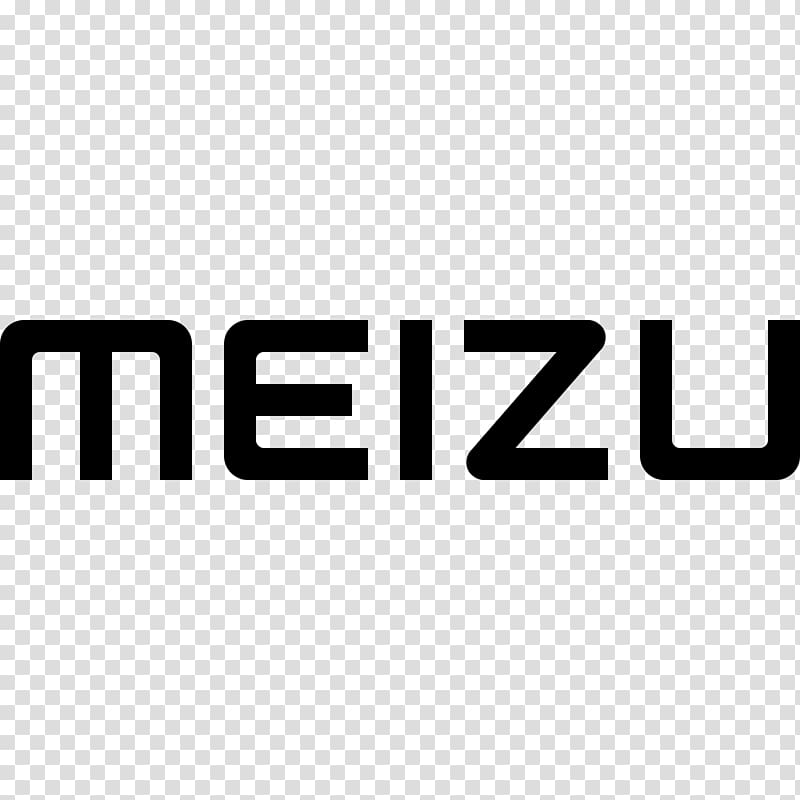 Meizu PRO 6 Computer Icons Smartphone iPhone, meizu phone transparent background PNG clipart