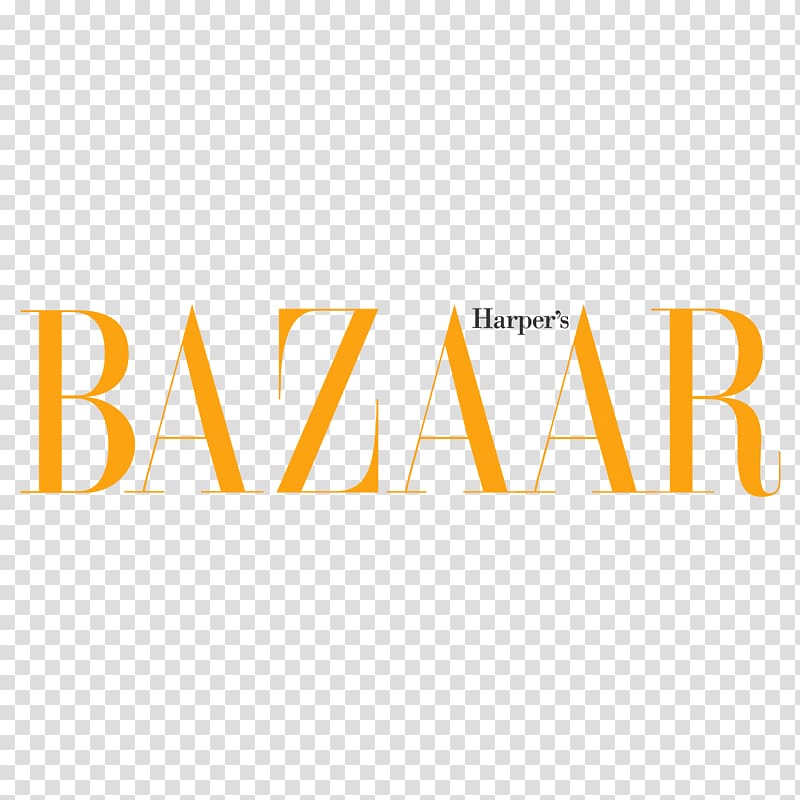 Harper\'s Bazaar Harper\'s Magazine Author Fashion, others transparent background PNG clipart