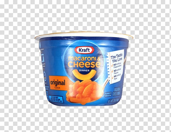 Orange drink Kool-Aid Mouthwash Mondelez International Kraft Foods, cup Noodle transparent background PNG clipart