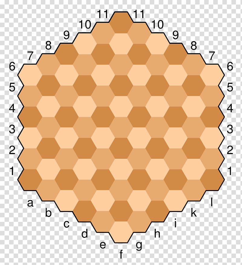 Hexagonal chess Board game Chess piece, chess transparent background PNG clipart