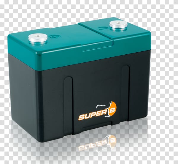 Lithium battery Electric battery Lithium-ion battery Sony SRS-X11, superb transparent background PNG clipart