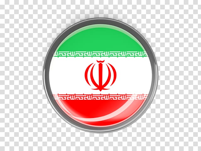 2018 World Cup Group D Iran national football team Portugal national football team, metal Button transparent background PNG clipart