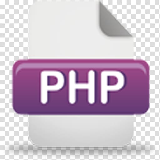 Computer Icons PHP, others transparent background PNG clipart