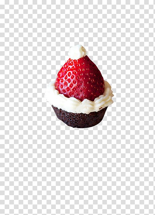 Strawberry cream cake Chocolate cake Strawberry cream cake Chocolate pudding, Strawberry Chocolate Cake transparent background PNG clipart