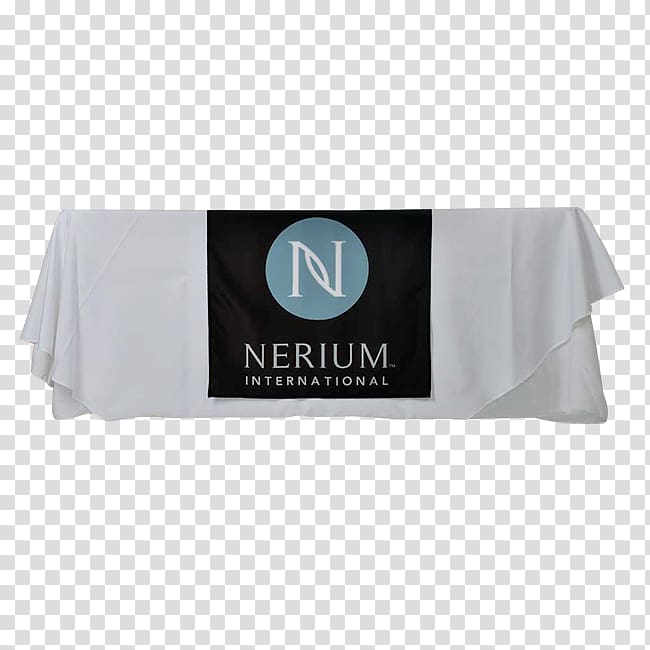 Place Mats Table Brand Nerium International, LLC, table runner transparent background PNG clipart