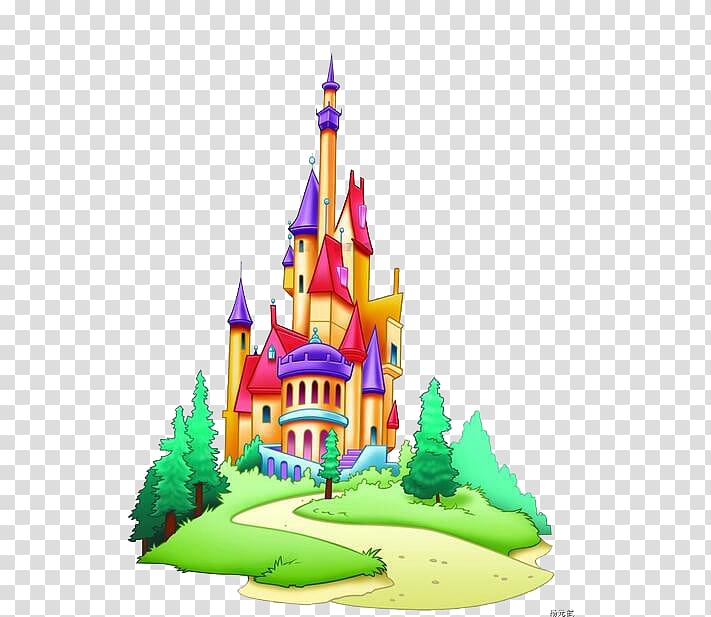 Princess Aurora Sleeping Beauty Disney Princess The Walt Disney Company  Prince Phillip, sleeping beauty transparent background PNG clipart