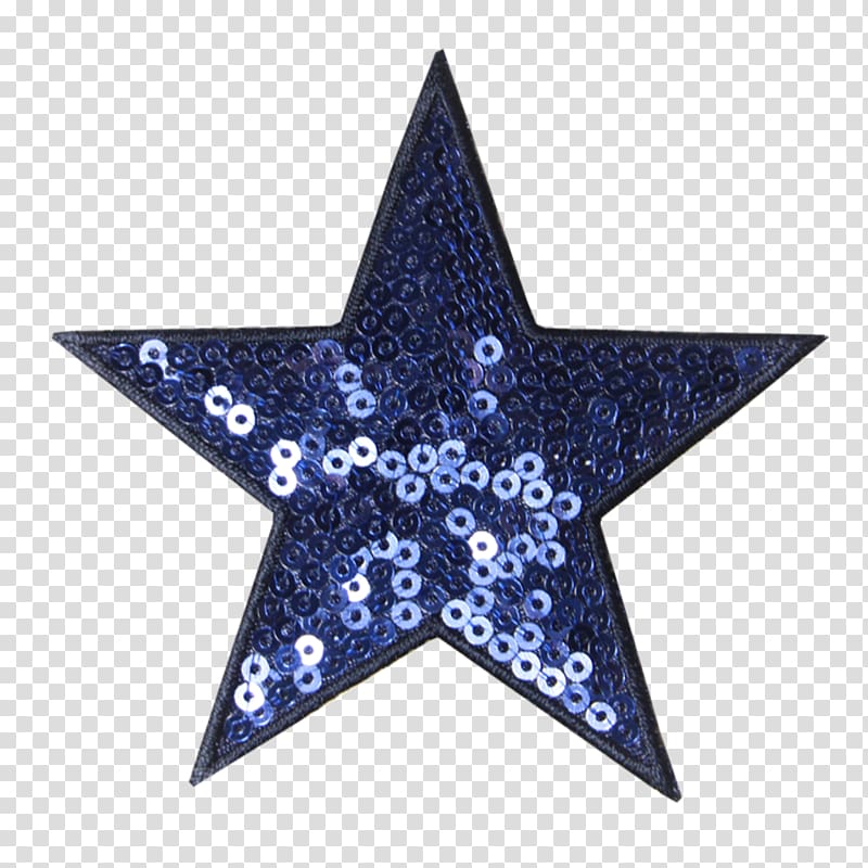 Pasties Sky Blue Star Green, Sewing meter transparent background PNG clipart