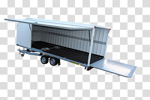 Car Steel, car transparent background PNG clipart thumbnail