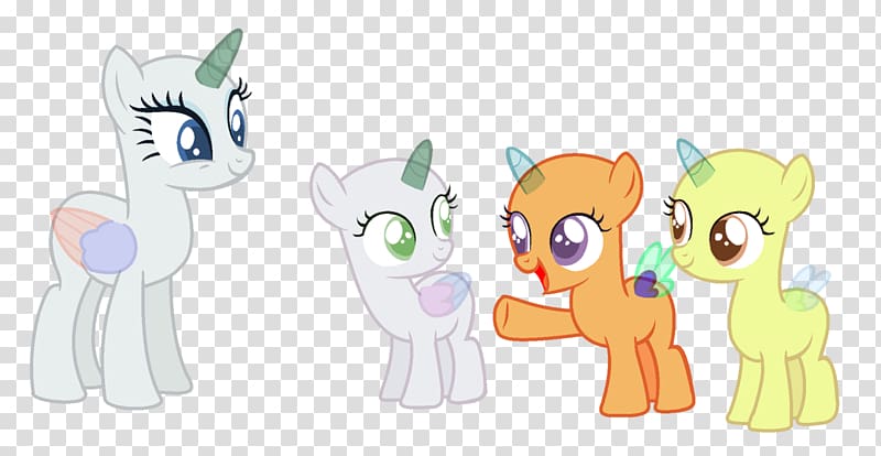 My Little Pony , My little pony transparent background PNG clipart