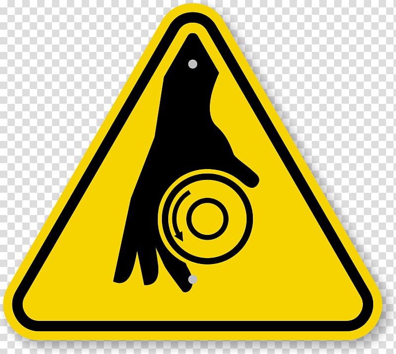 Warning sign Hazard Wet floor sign Illustration, Warning Icons transparent background PNG clipart