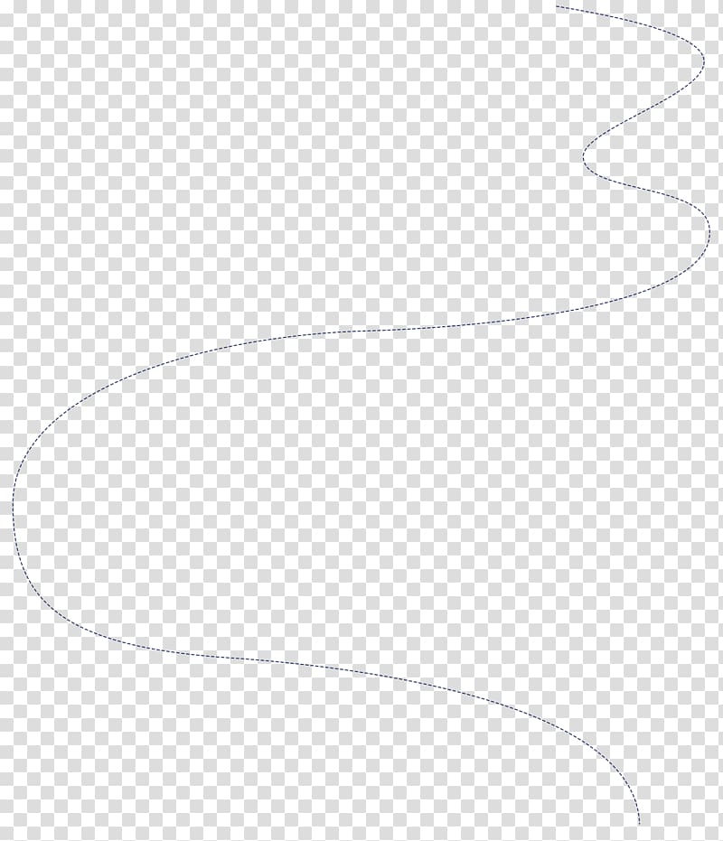 Circle Angle Pattern, curve lines transparent background PNG clipart
