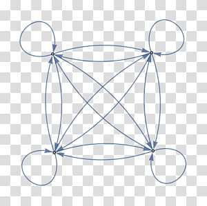 Point Angle Line art, Angle transparent background PNG clipart thumbnail