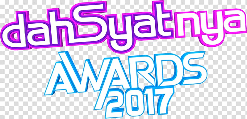 RCTI Television show Dahsyatnya Awards Soap opera Music, Dangdut transparent background PNG clipart