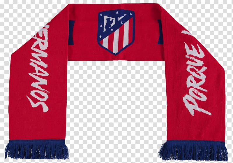 Atlético Madrid Femenino La Liga Club Atlético de Madrid Ciudad Deportiva Atlético de Madrid, Atletico madrid transparent background PNG clipart