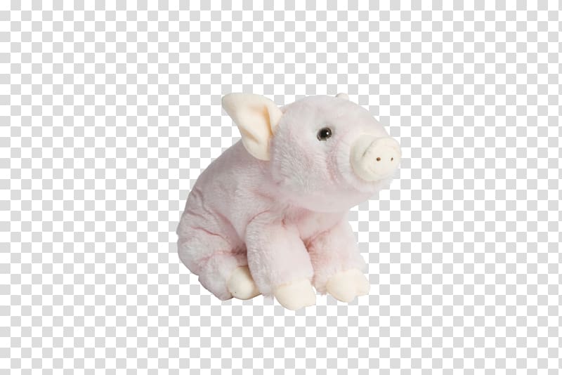 Stuffed Animals & Cuddly Toys Ty Inc. Molli Toys AB PriceRunner, toy transparent background PNG clipart